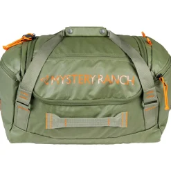 - Mission Duffel 40 - Reisetasche < Mystery Ranch Clearance