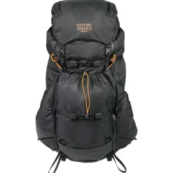 Mystery Ranch - Radix 57 - Trekkingruckack