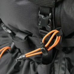 Mystery Ranch - Radix 57 - Trekkingruckack