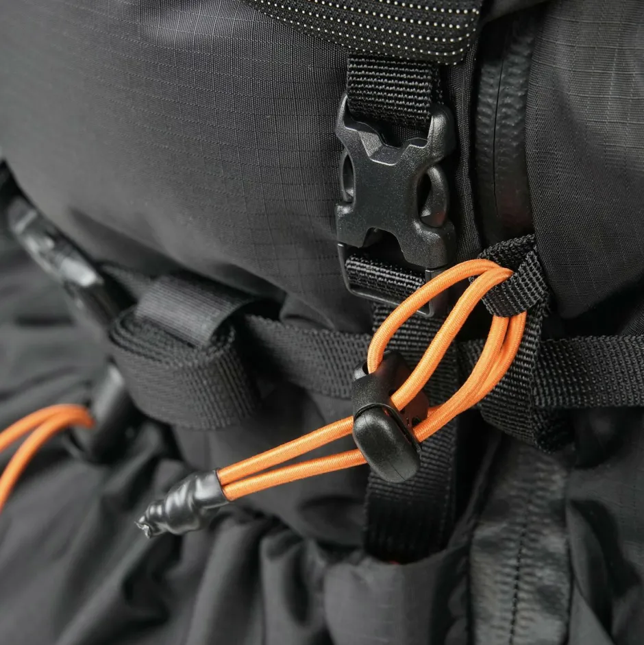Mystery Ranch - Radix 57 - Trekkingruckack