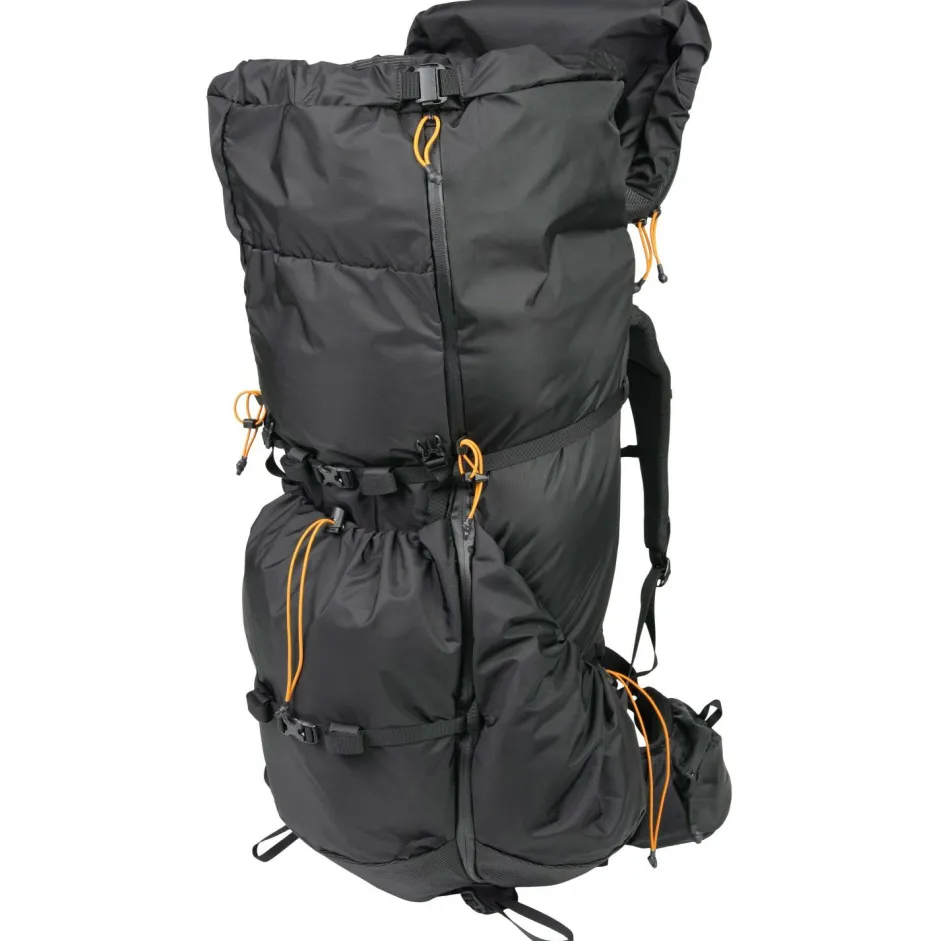 Mystery Ranch - Radix 57 - Trekkingruckack
