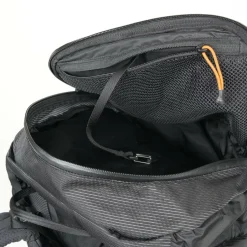 Mystery Ranch - Radix 57 - Trekkingruckack