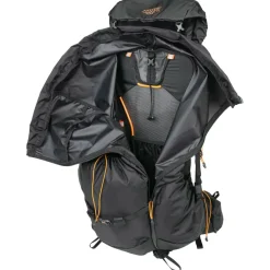 Mystery Ranch - Radix 57 - Trekkingruckack