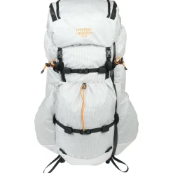 Mystery Ranch - Radix 57 - Trekkingruckack