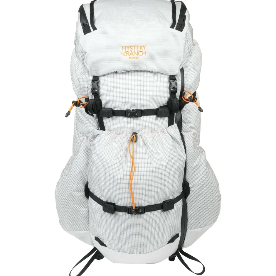 Mystery Ranch - Radix 57 - Trekkingruckack