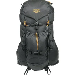 Mystery Ranch - Radix 47 - Trekkingrucksack Sale