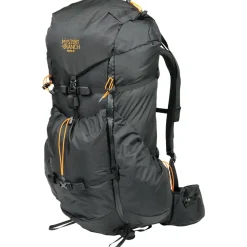 Mystery Ranch - Radix 47 - Trekkingrucksack Sale