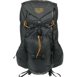 Mystery Ranch - Radix 31 - Wanderrucksack Sale