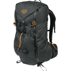 Mystery Ranch - Radix 31 - Wanderrucksack Sale