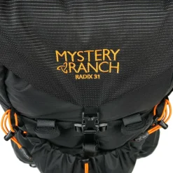 Mystery Ranch - Radix 31 - Wanderrucksack Sale