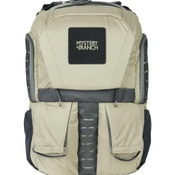 Mystery Ranch - Rip Ruck 32 - Daypack