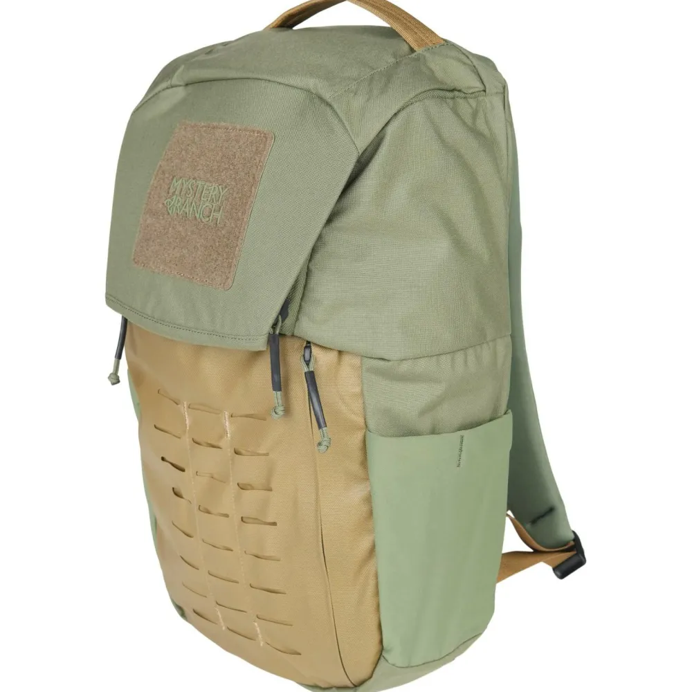 Mystery Ranch - Rip Ruck 15 - Daypack