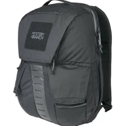 Mystery Ranch - Rip Ruck 24 - Daypack Black New