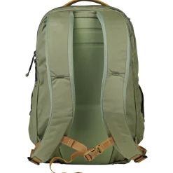 Mystery Ranch - Rip Ruck 24 - Daypack Black New