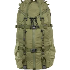 Mystery Ranch - Terrafrae 3-Zip 50 - Trekkingruckack