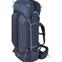 Mystery Ranch - Terrapane 80 - Trekkingruckack