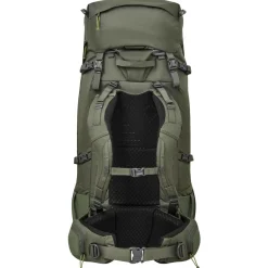 Mystery Ranch - Terrapane 80 - Trekkingruckack