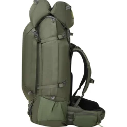 Mystery Ranch - Terrapane 80 - Trekkingruckack