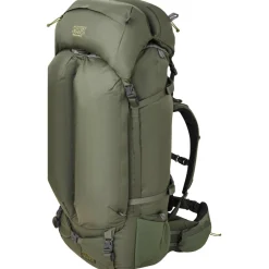Mystery Ranch - Terrapane 80 - Trekkingruckack