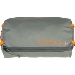 Mystery Ranch - Void Bag 3,5 - Packsack