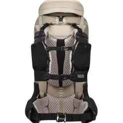 Mystery Ranch - Women's Bridger 45 - Trekkingrucksack Sale