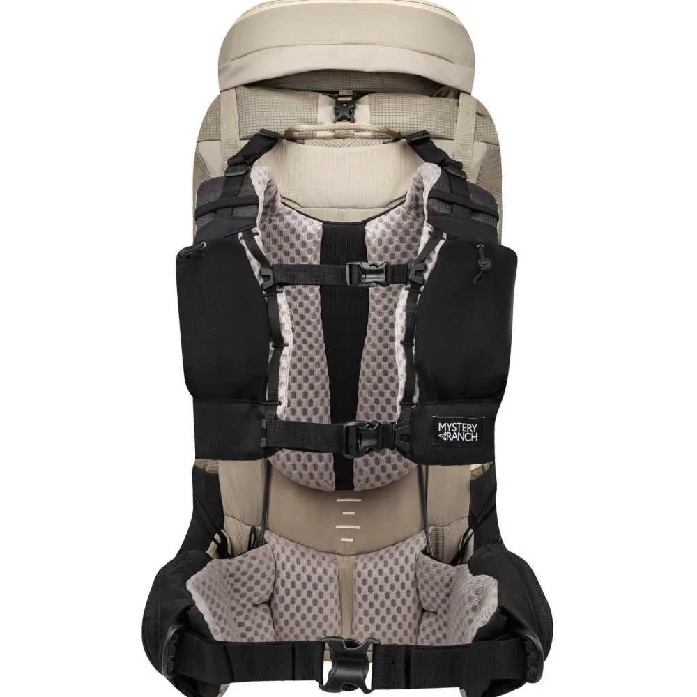 Mystery Ranch - Women's Bridger 45 - Trekkingrucksack Sale