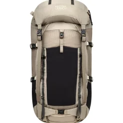 Mystery Ranch - Women's Bridger 45 - Trekkingrucksack Sale