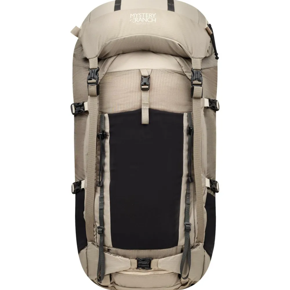 Mystery Ranch - Women's Bridger 45 - Trekkingrucksack Sale