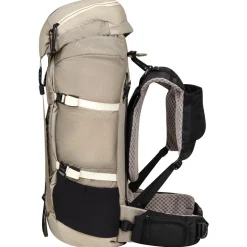 Mystery Ranch - Women's Bridger 45 - Trekkingrucksack Sale