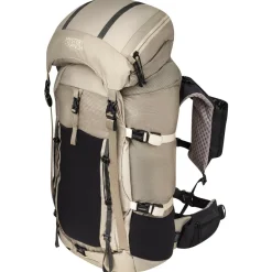 Mystery Ranch - Women's Bridger 45 - Trekkingrucksack Sale