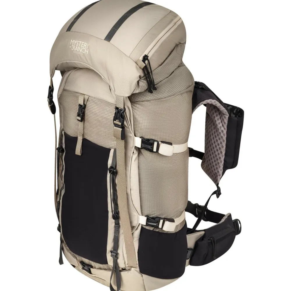 Mystery Ranch - Women's Bridger 45 - Trekkingrucksack Sale