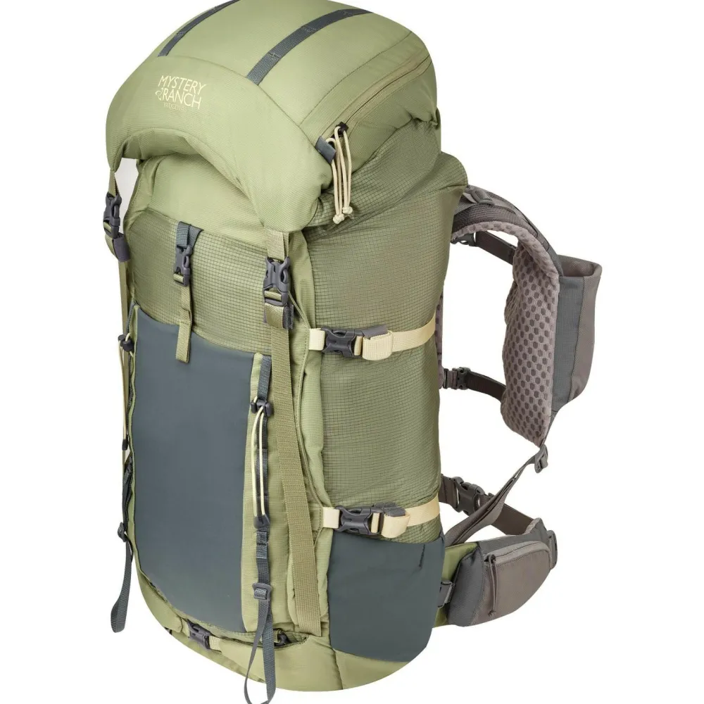 Mystery Ranch - Women's Bridger 45 - Trekkingrucksack Sale