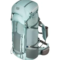Mystery Ranch - Woen' Bridger 55 - Trekkingruckack