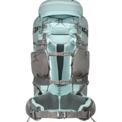 Mystery Ranch - Woen' Bridger 55 - Trekkingruckack