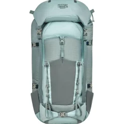 Mystery Ranch - Woen' Bridger 55 - Trekkingruckack