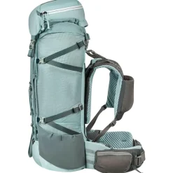 Mystery Ranch - Woen' Bridger 55 - Trekkingruckack