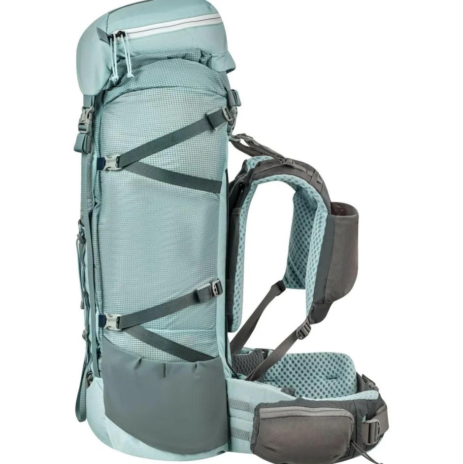 Mystery Ranch - Woen' Bridger 55 - Trekkingruckack