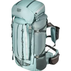 - Woen' Bridger 65 - Trekkingruckack < Mystery Ranch Hot
