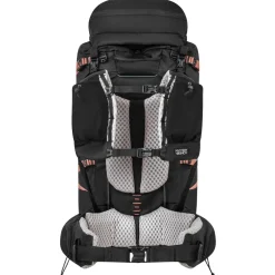 - Woen' Bridger 65 - Trekkingruckack < Mystery Ranch Hot