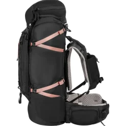 - Woen' Bridger 65 - Trekkingruckack < Mystery Ranch Hot
