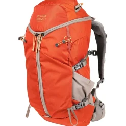 Mystery Ranch - Women's Coulee 30 - Wanderrucksack Discount