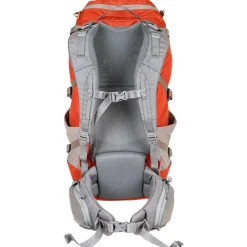 Mystery Ranch - Women's Coulee 30 - Wanderrucksack Discount