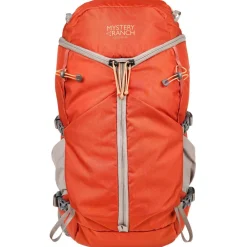 Mystery Ranch - Women's Coulee 30 - Wanderrucksack Discount
