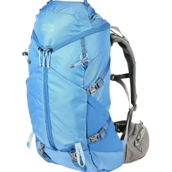 Mystery Ranch Wanderrucksäcke|Wanderrucksäcke-- Women's Coulee 40 - Wanderrucksack