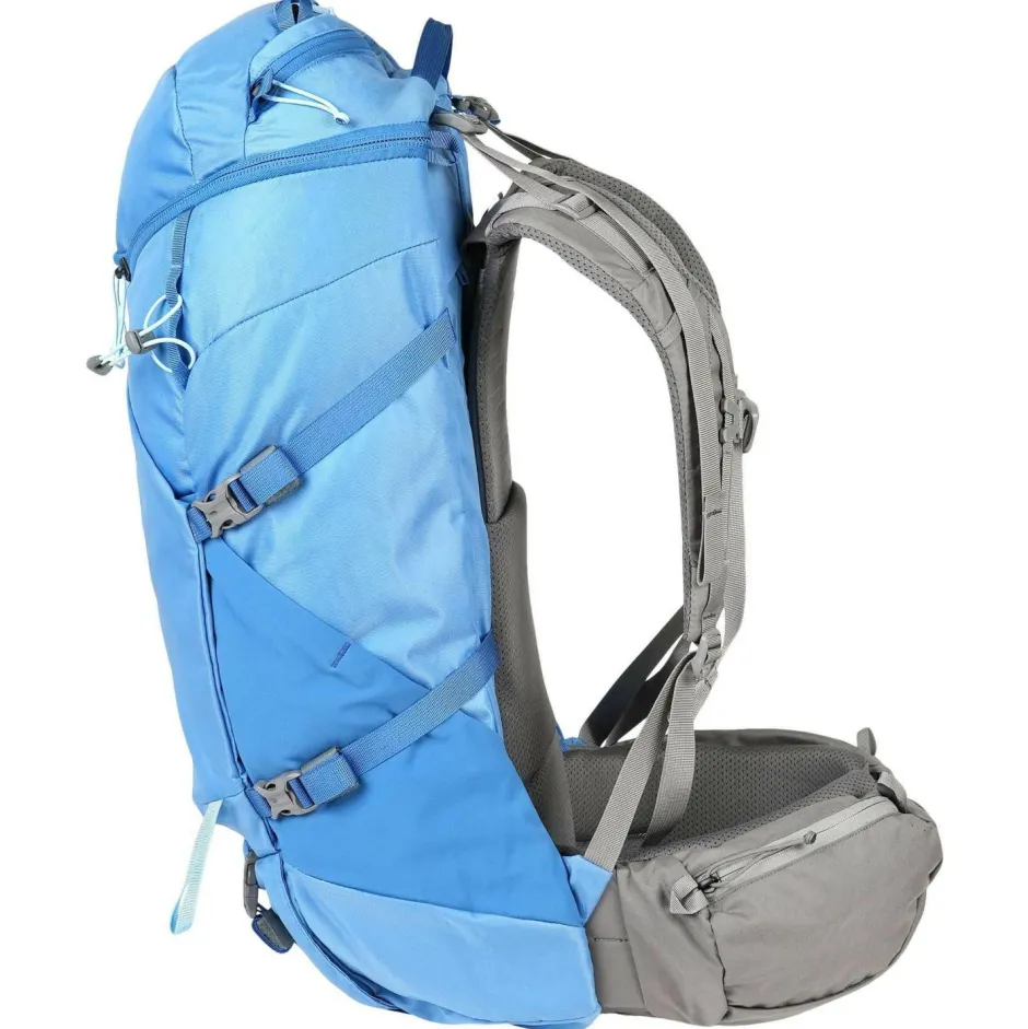 Mystery Ranch Wanderrucksäcke|Wanderrucksäcke-- Women's Coulee 40 - Wanderrucksack