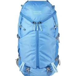 Mystery Ranch Wanderrucksäcke|Wanderrucksäcke-- Women's Coulee 40 - Wanderrucksack