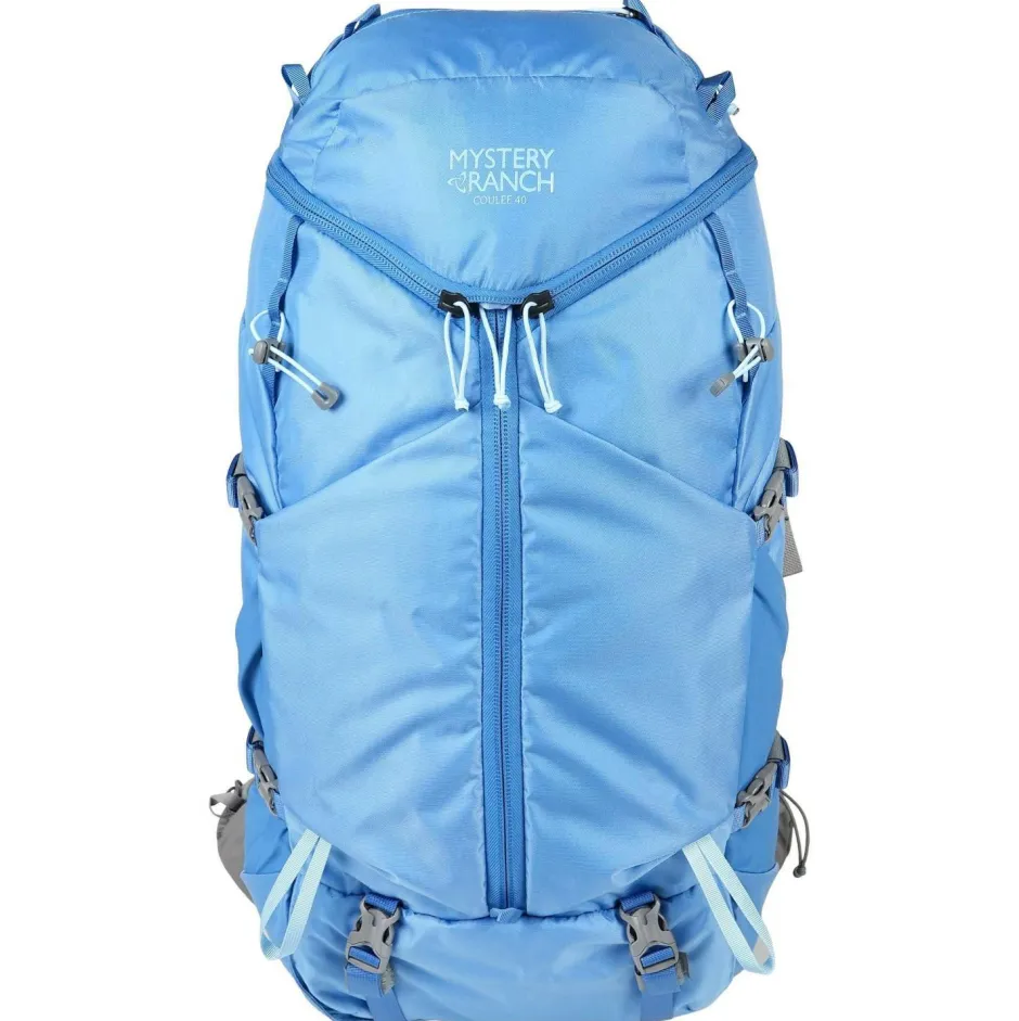 Mystery Ranch Wanderrucksäcke|Wanderrucksäcke-- Women's Coulee 40 - Wanderrucksack