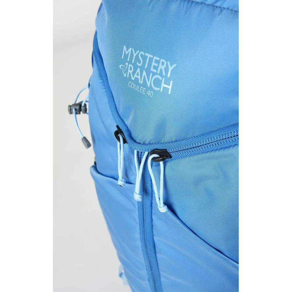 Mystery Ranch Wanderrucksäcke|Wanderrucksäcke-- Women's Coulee 40 - Wanderrucksack
