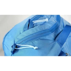 Mystery Ranch Wanderrucksäcke|Wanderrucksäcke-- Women's Coulee 40 - Wanderrucksack