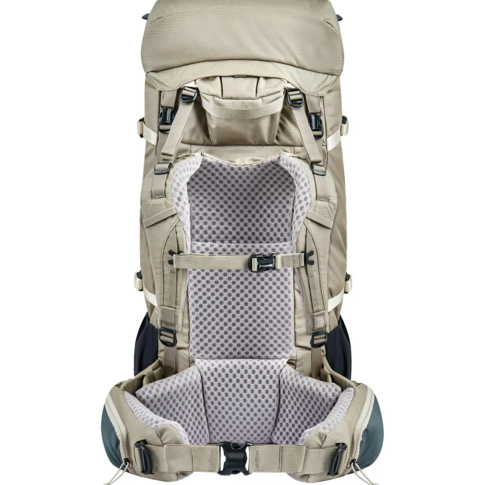 - Woen' Gacier 50 - Trekkingruckack < Mystery Ranch Best